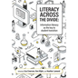 Literacy across the divide: Information literacy as the key to student transition - Paperback