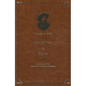 The Wild West in England - Hardcover
