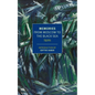 Memories: From Moscow to the Black Sea - Paperback