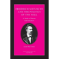 Friedrich Nietzsche and the Politics of the Soul: A Study of Heroic Individualism - Paperback