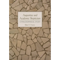 Augustine and Academic Skepticism: A Philosophical Study - Hardcover