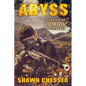 Abyss: Surviving the Zombie Apocalypse - Paperback