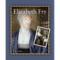 Elizabeth Fry - Paperback