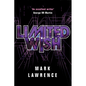 Limited Wish - Paperback