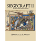 Siegecraft - Hardcover