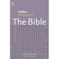 Collins Dictionary of The Bible - Paperback