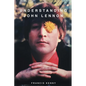Understanding John Lennon - Paperback