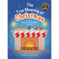 The True Meaning of Christmas - Hardcover