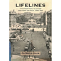 Lifelines: A Viennese Family's Letters from Home and Exile, 1938-1947 - Hardcover