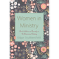 Women in Ministry: Paul's Advice to Timothy in Its Historical Setting - Paperback