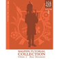 Bagpipe Tutorial Collection: Volume 2: Basic Movements - Paperback