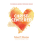 Christ-Centered: The Evangelical Nature of Pentecostal Theology - Hardcover