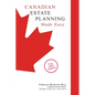 Canadian Estate Planning Made Easy: 2020 Edition - Paperback