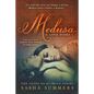 Medusa, A Love Story - Paperback