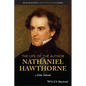 The Life of the Author: Nathaniel Hawthorne - Paperback