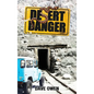 Desert Danger - Hardcover