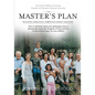 The Master's Plan - Paperback