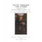 Faith Through the Storm: Memoirs of Major James Capers, Jr. - Paperback