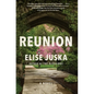 Reunion - Hardcover