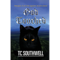 God Touched: Prequel 11 of The Queen's Blade series - Paperback