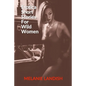 Erotica Short Stories For Wild Women: Hot Forbidden Romance Collection - Paperback