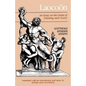 Laocoon: An Essay on the Limits of Painting and Poetry - Paperback