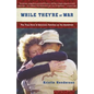 While They're at War: The True Story of American Families on the Homefront - Paperback