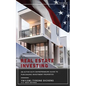 An Active Duty Entrepreneurs Guide To Purchasing Investment Properties: Real Estate Investing - Paperback