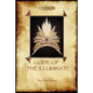 Code of the Illuminati - Paperback
