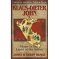 Klaus-Dieter John - Paperback