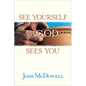 See Yourself as God Sees You - Paperback