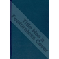 The Gospel According to Saint Luke in Anglo-Saxon and Northumbrian Versions Synoptically Arranged, with Collations Exhibiting All the Readings of All - Hardcover
