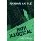 Path Illogical: A Memoir of NYC and OCD - Paperback