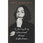 A Journey to My Womanhood Through Endometriosis - Paperback