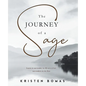 The Journey of a Sage - Paperback