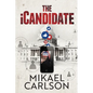 The iCandidate - Paperback