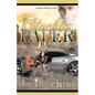 Stackin' Paper Part 4...War Ready - Paperback