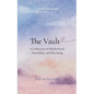 The Vault - Paperback