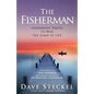 The Fisherman: Leadership Traits to Win the Game of Life - Paperback