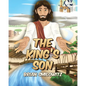 The King's Son - Paperback