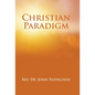 Christian Paradigm - Hardcover