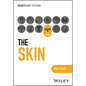 The Skin - Paperback