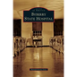 Byberry State Hospital - Hardcover
