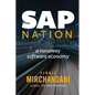 SAP Nation: a runaway software economy - Paperback