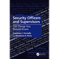 Security Officers and Supervisors: 150 Things You Should Know - Paperback