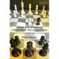 The Queen's Gambit Accepted: A Modern Counterattack in an Ancient Opening - Paperback