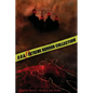 D.O.A.: Extreme Horror Anthology - Paperback
