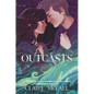Outcasts - Hardcover