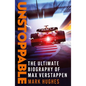 Unstoppable - Paperback