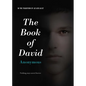 The Book of David - Paperback